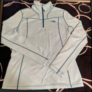 Northface Pullover